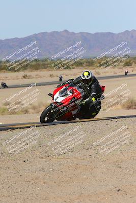 media/Dec-10-2023-SoCal Trackdays (Sun) [[0ce70f5433]]/Turn 9 Inside Set 1 (1115am)/